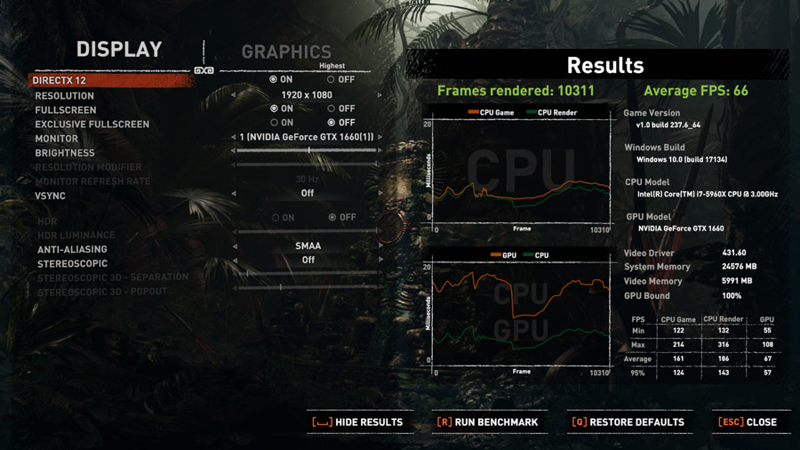 sottr-fhd.jpg