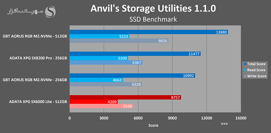 anvil.png