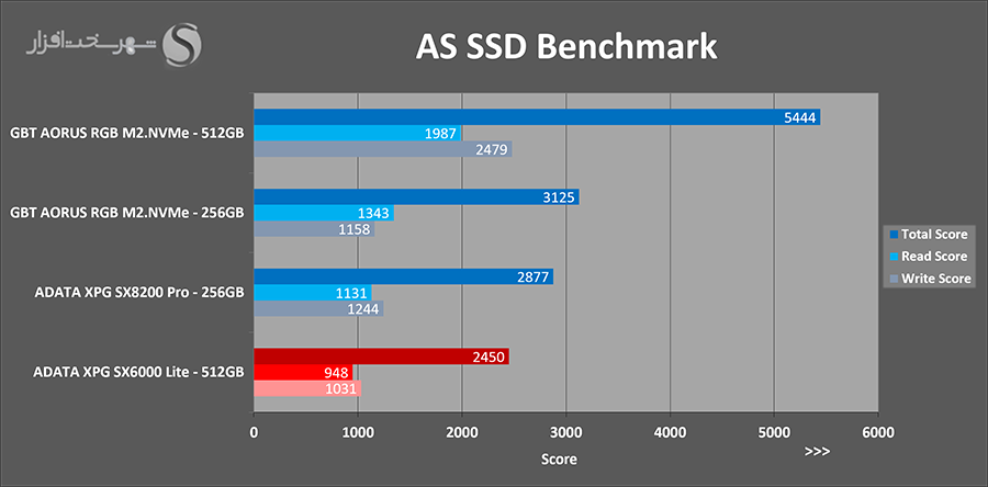 asssd.png