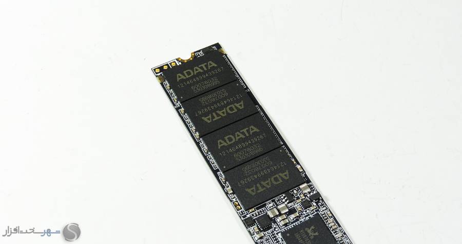 nandchips.jpg