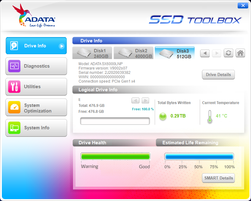 adata-software 1.PNG