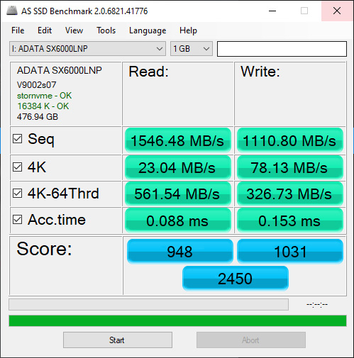 asssd-1gb.jpg