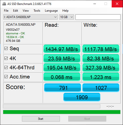 asssd-32gb.jpg