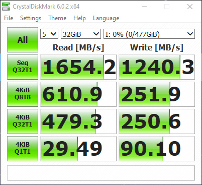 crystal-32gb.jpg