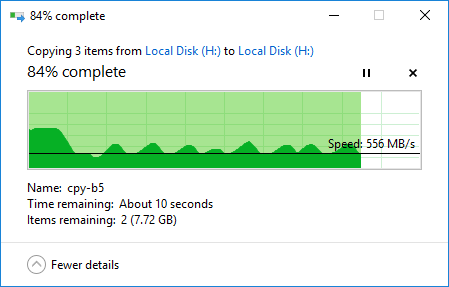 file.PNG