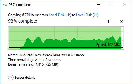 folder.PNG