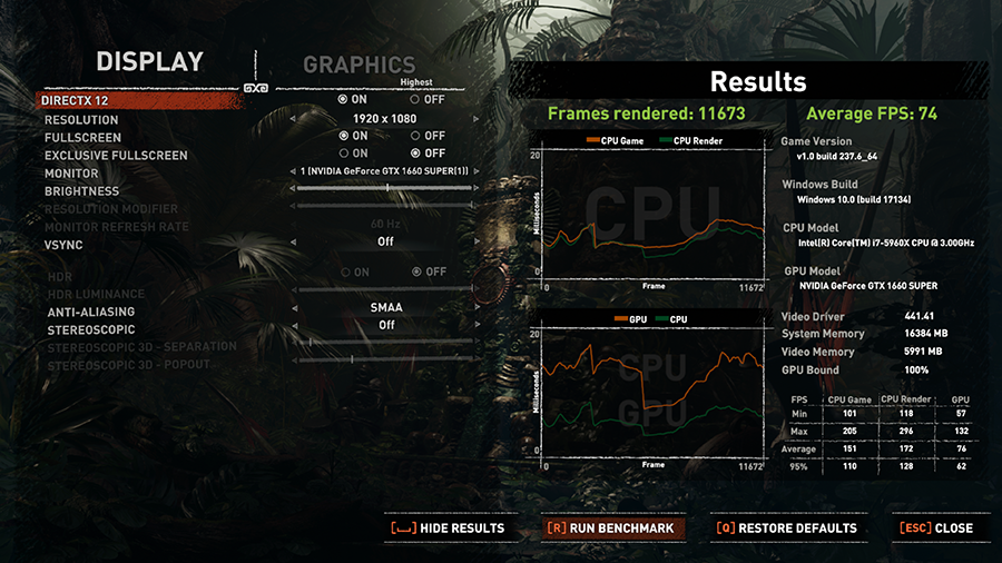 sottr-fhd.png