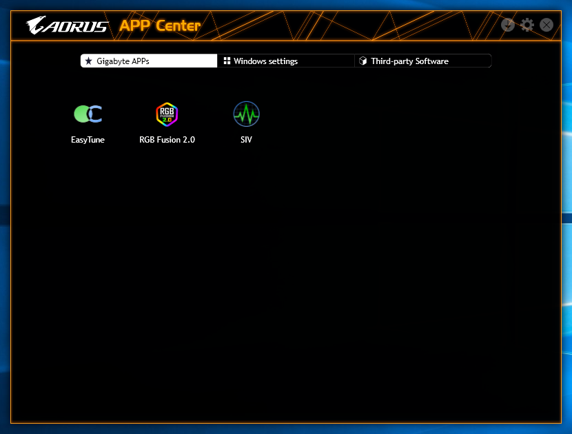 appcenter.PNG
