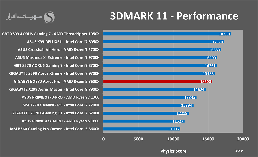 3d11.png