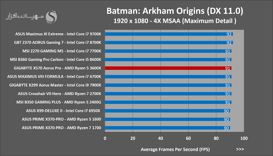batman.png