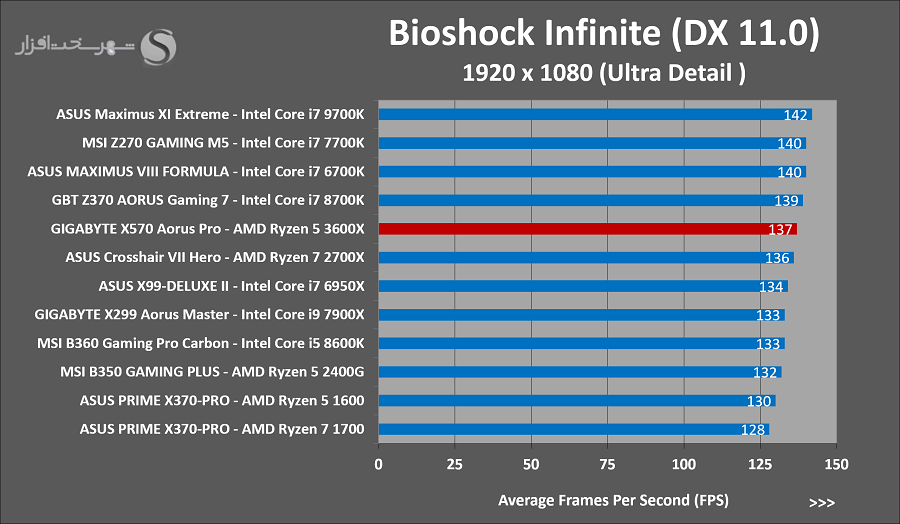bioshock.png