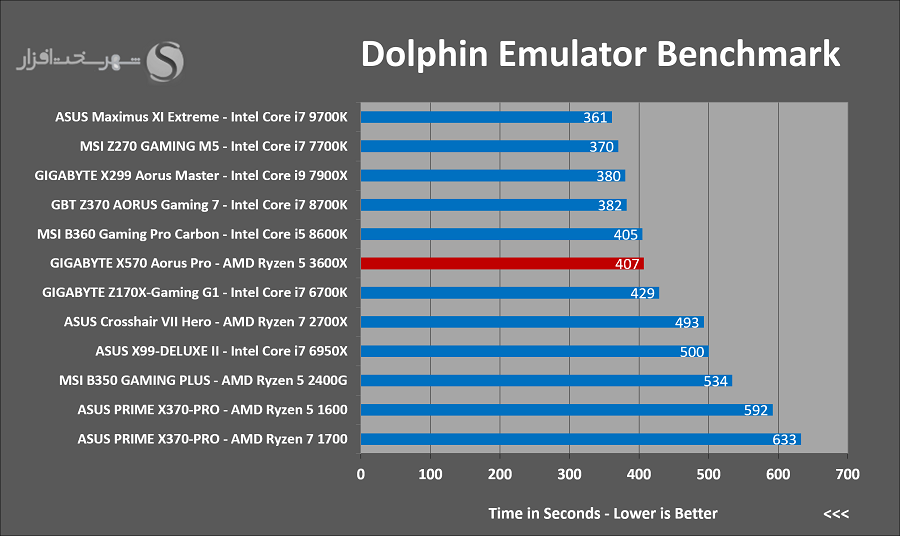 dolphin.png