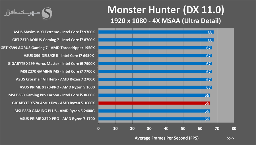 monster.png