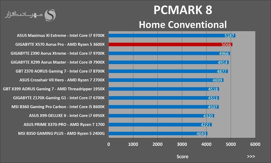 pcm8.png