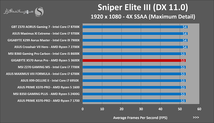 sniper.png