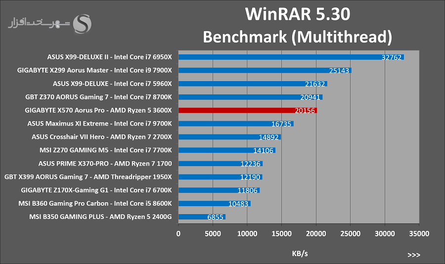 winrar.png