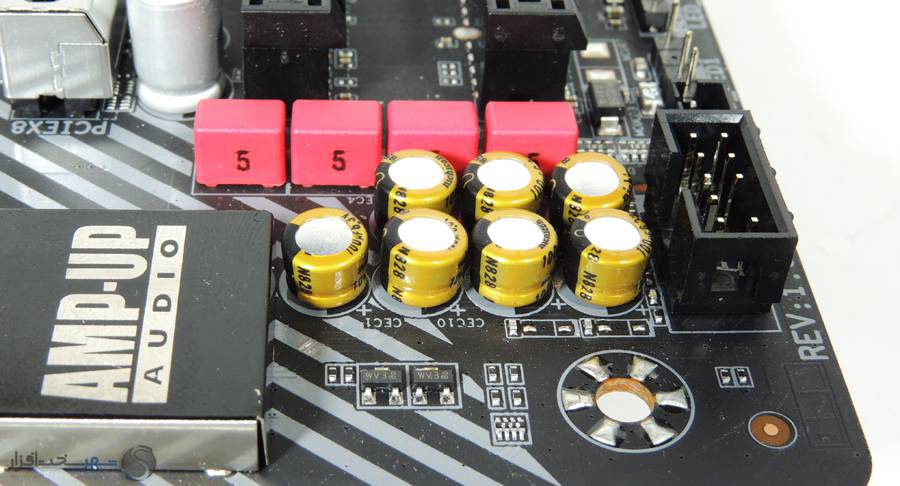 audio-caps.jpg
