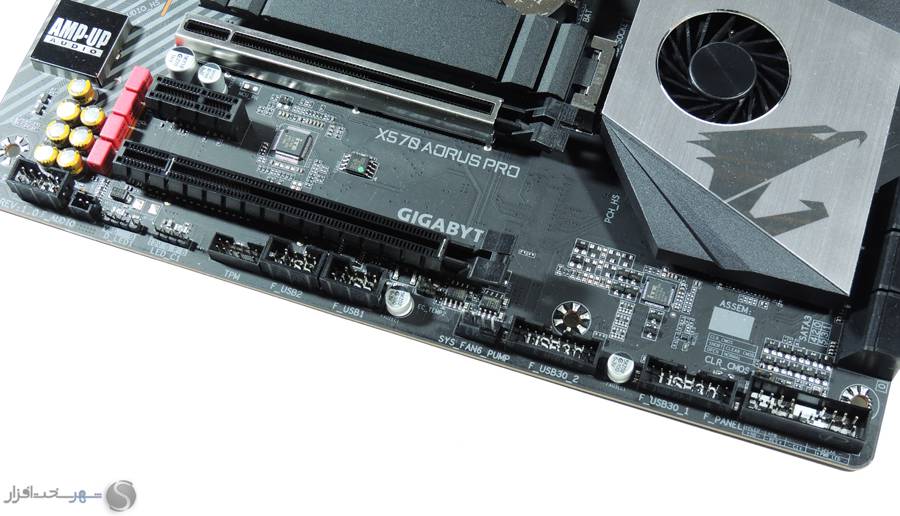 connectors.jpg