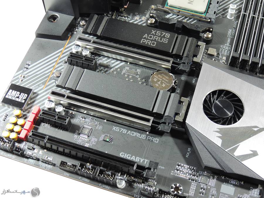 pci.jpg