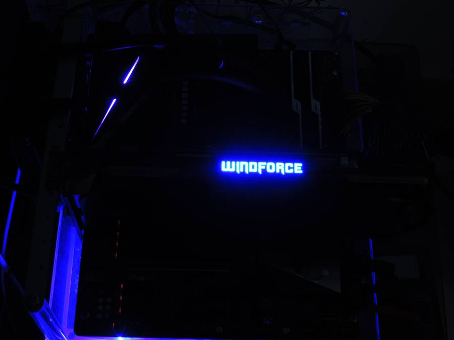 rgb-sample1.jpg