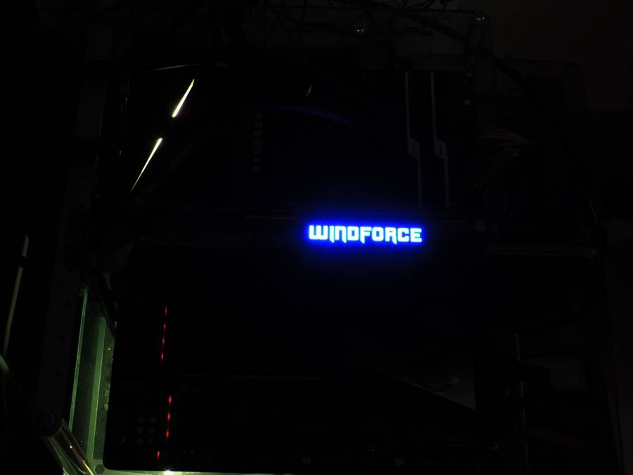 rgb-sample2.jpg