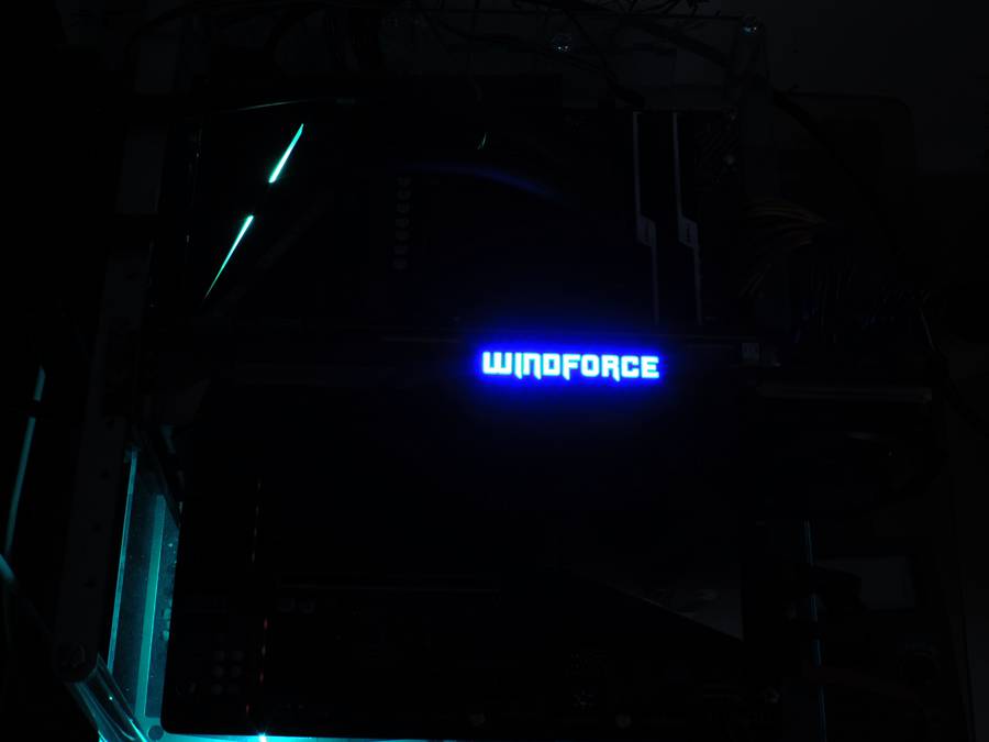 rgb-sample3.jpg