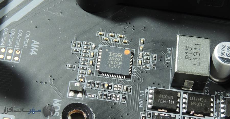vrm-pwm.jpg
