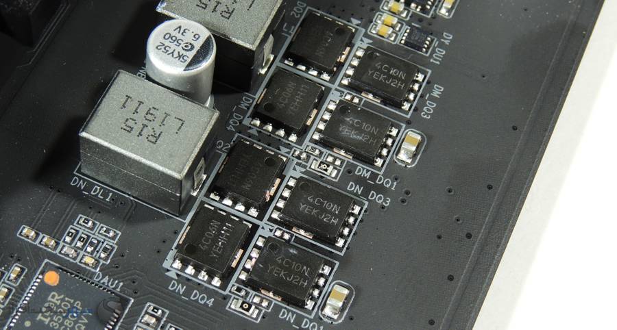 vrm-soc.jpg