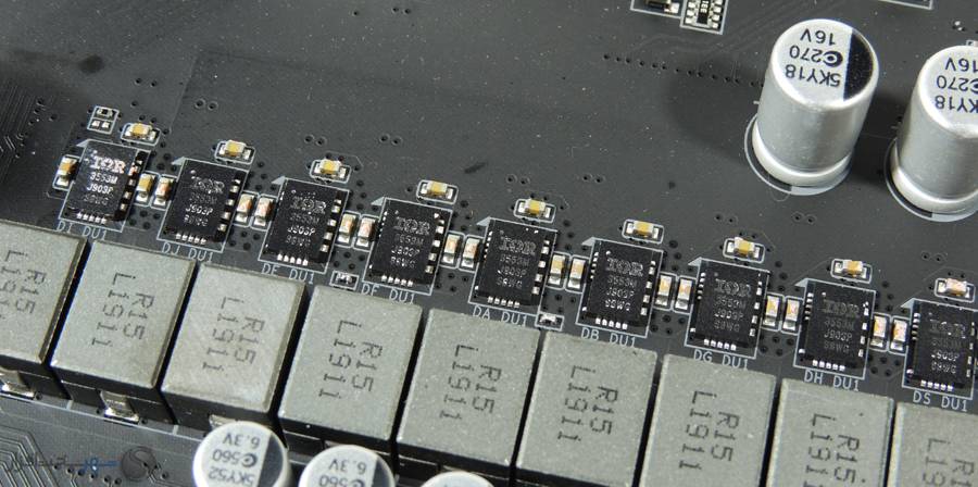 vrm-vcc.jpg