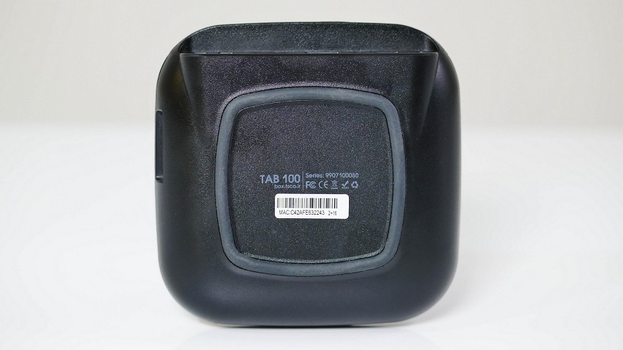 HARDWARE-BACK.jpg