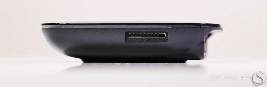 I-O-02.jpg