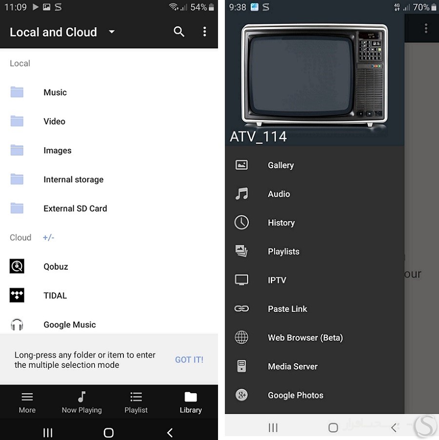 dlna-04.jpg
