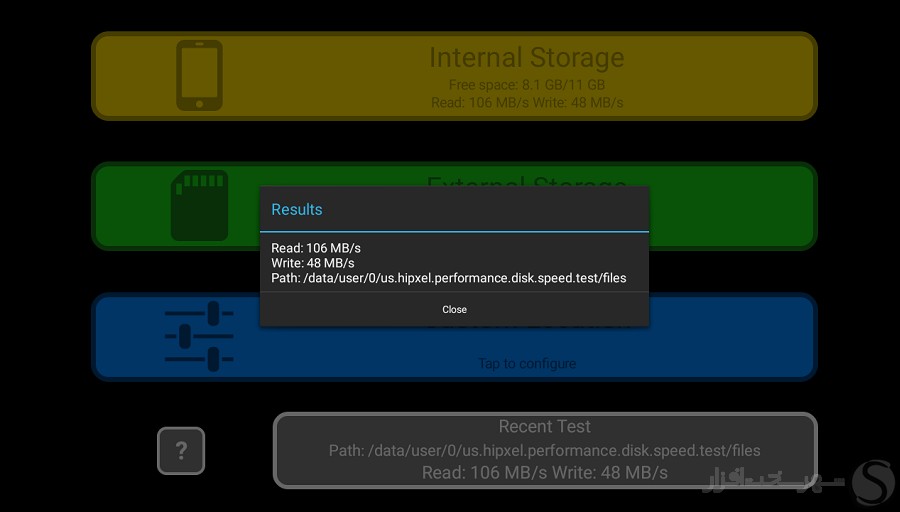 speed-test-01.jpg