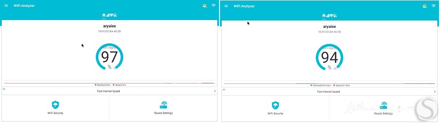 wi-fi-01.jpg