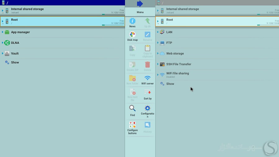 x-file-01.jpg
