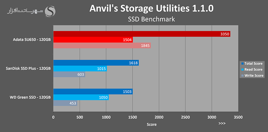 anvil.png