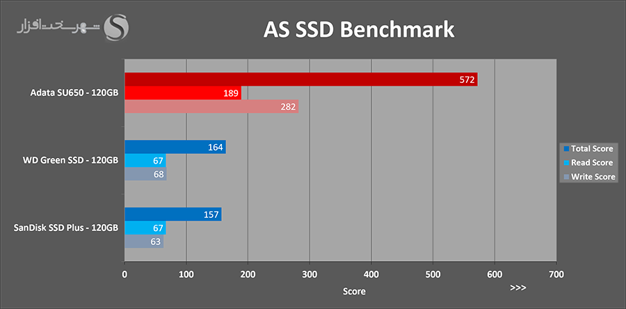 asssd.png