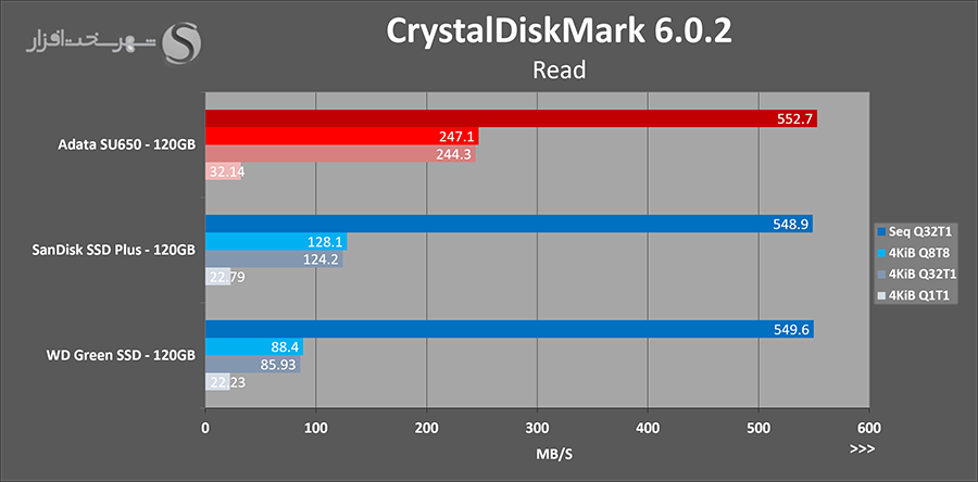 crystal-read.png
