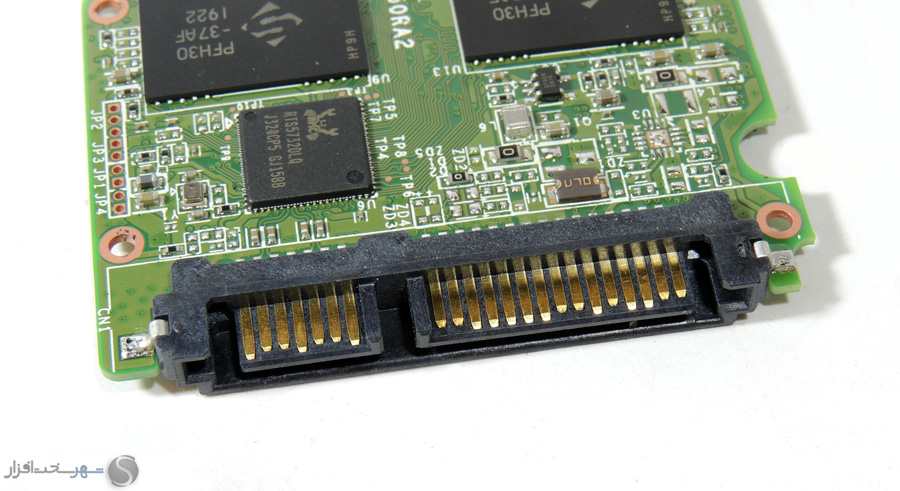 connectors.jpg