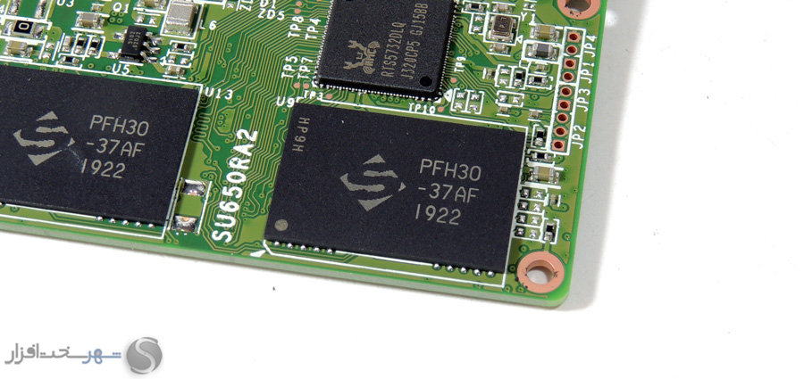 nand.jpg