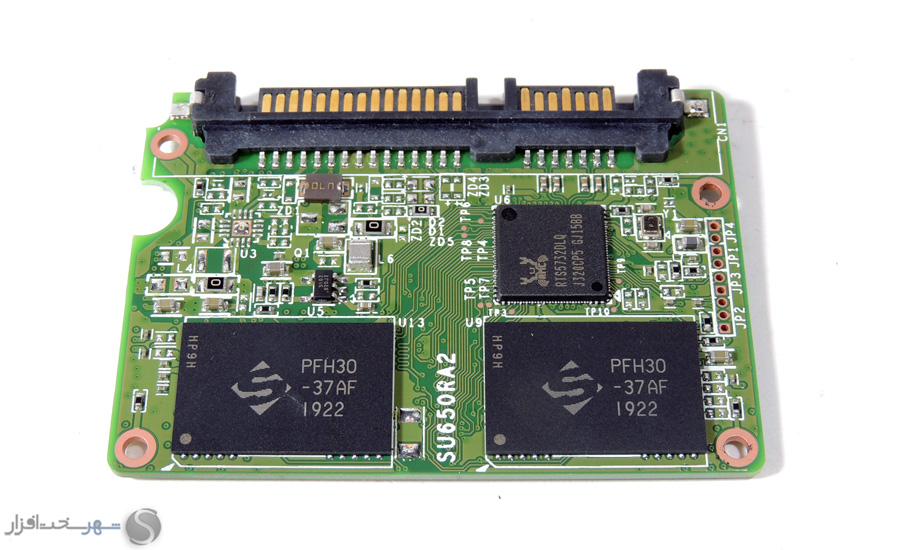pcb1.jpg
