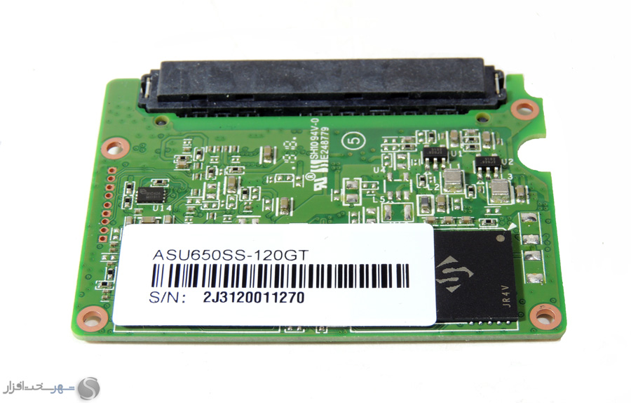 pcb2.jpg