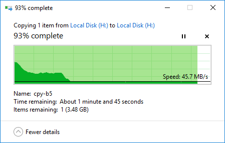 1file.PNG