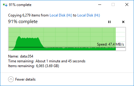1folder.PNG
