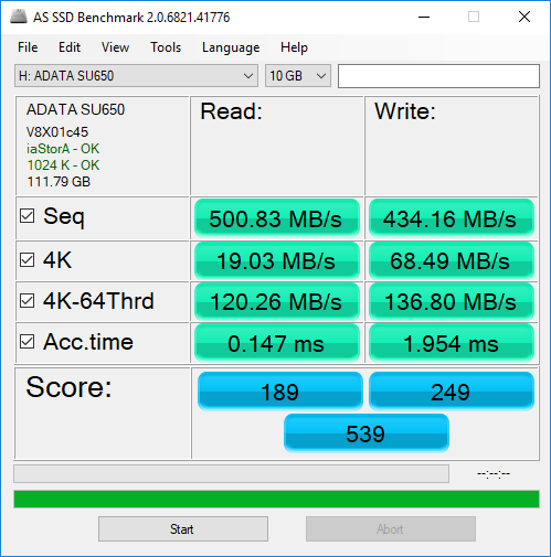 asssd-10gb.PNG