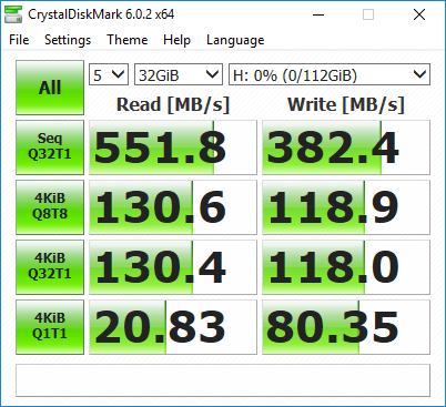crystal-32gb.PNG