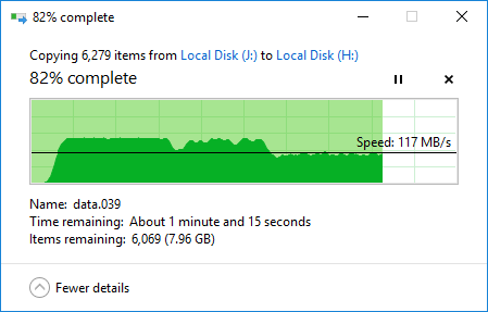 from hdd folder.PNG