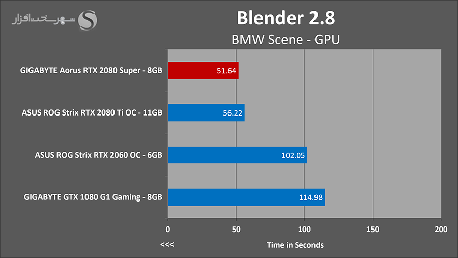 blender.png