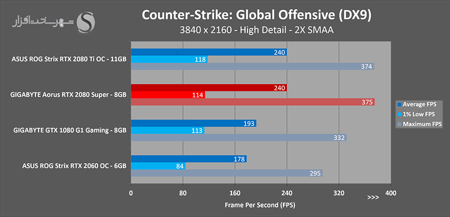 cs-4k.png