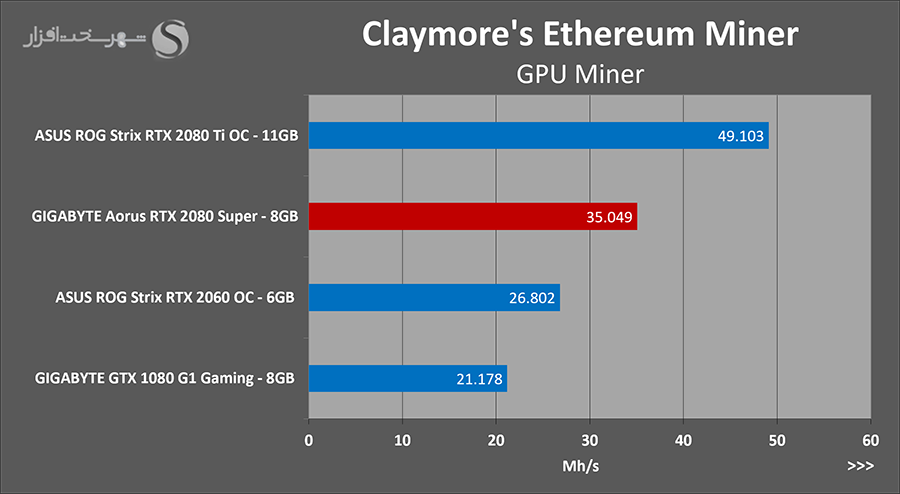 ether.png